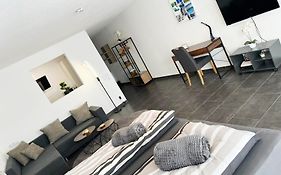 My Home N 35